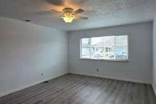 102 Laurel St, Vacaville, CA 95688 - Photo 1