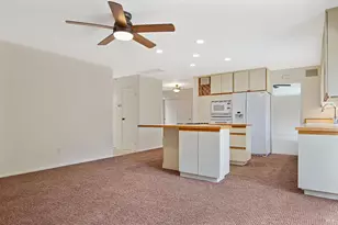 854 Butternut Dr, San Rafael, CA 94903 - Photo 7