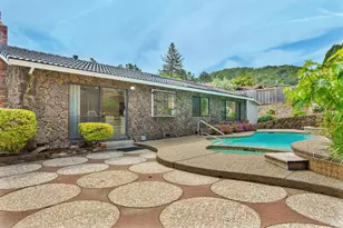854 Butternut Dr, San Rafael, CA 94903 - Photo 33