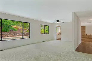 854 Butternut Dr, San Rafael, CA 94903 - Photo 13