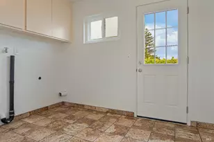 854 Butternut Dr, San Rafael, CA 94903 - Photo 21