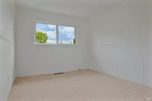 854 Butternut Dr, San Rafael, CA 94903 - Photo 25