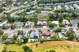 854 Butternut Dr, San Rafael, CA 94903 - Photo 37