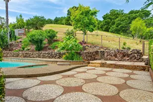 854 Butternut Dr, San Rafael, CA 94903 - Photo 31