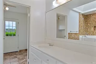 854 Butternut Dr, San Rafael, CA 94903 - Photo 19