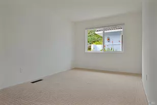 854 Butternut Dr, San Rafael, CA 94903 - Photo 29
