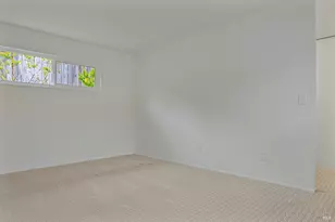 854 Butternut Dr, San Rafael, CA 94903 - Photo 17