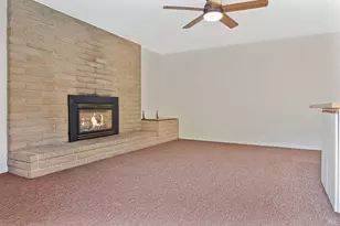 854 Butternut Dr, San Rafael, CA 94903 - Photo 9