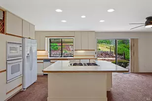 854 Butternut Dr, San Rafael, CA 94903 - Photo 5