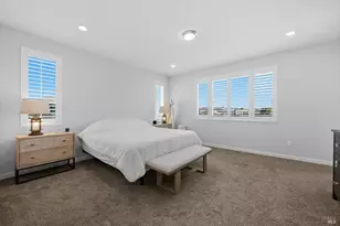 661 Shaul Cir, Vacaville, CA 95687 - Photo 29
