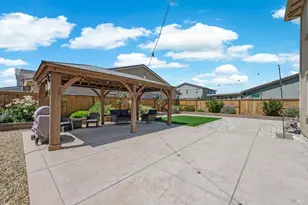 661 Shaul Cir, Vacaville, CA 95687 - Photo 49