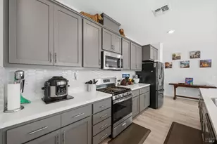 661 Shaul Cir, Vacaville, CA 95687 - Photo 23