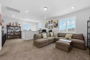 661 Shaul Cir, Vacaville, CA 95687 - Photo 27