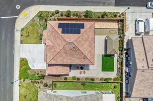 661 Shaul Cir, Vacaville, CA 95687 - Photo 47