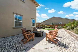661 Shaul Cir, Vacaville, CA 95687 - Photo 55