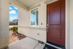 661 Shaul Cir, Vacaville, CA 95687 - Photo 3