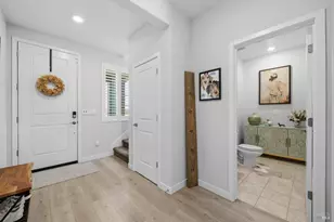 661 Shaul Cir, Vacaville, CA 95687 - Photo 5