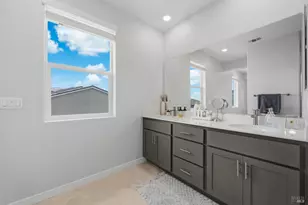 661 Shaul Cir, Vacaville, CA 95687 - Photo 37