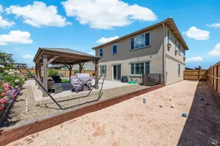 661 Shaul Cir, Vacaville, CA 95687 - Photo 57