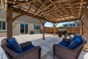 661 Shaul Cir, Vacaville, CA 95687 - Photo 51