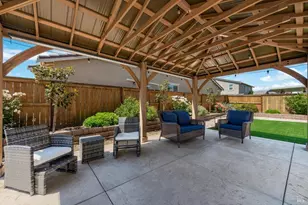 661 Shaul Cir, Vacaville, CA 95687 - Photo 59