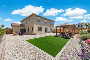 661 Shaul Cir, Vacaville, CA 95687 - Photo 53