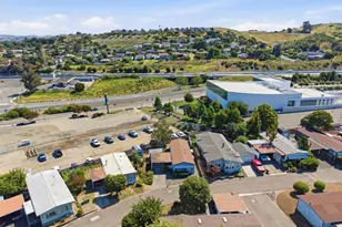 26 Constance Dr, Vallejo, CA 94590 - Photo 31