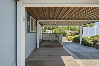 26 Constance Drive, Vallejo, CA 94590 - Photo 5