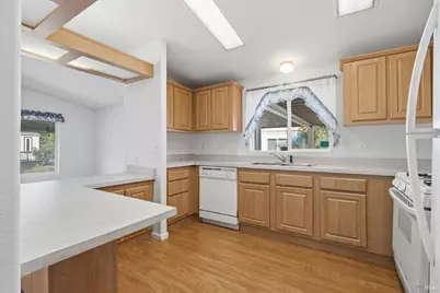 26 Constance Drive, Vallejo, CA 94590 - Photo 11