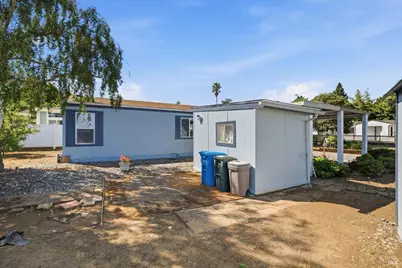 26 Constance Drive, Vallejo, CA 94590 - Photo 25