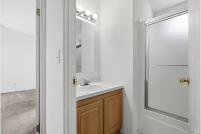 26 Constance Drive, Vallejo, CA 94590 - Photo 17
