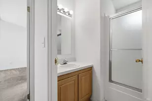 26 Constance Dr, Vallejo, CA 94590 - Photo 17