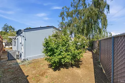 26 Constance Drive, Vallejo, CA 94590 - Photo 27