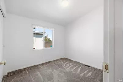 26 Constance Drive, Vallejo, CA 94590 - Photo 15