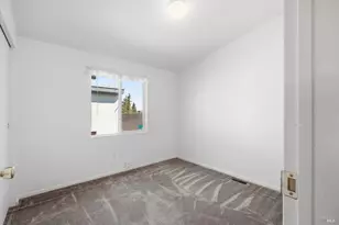 26 Constance Dr, Vallejo, CA 94590 - Photo 15