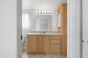 26 Constance Dr, Vallejo, CA 94590 - Photo 21