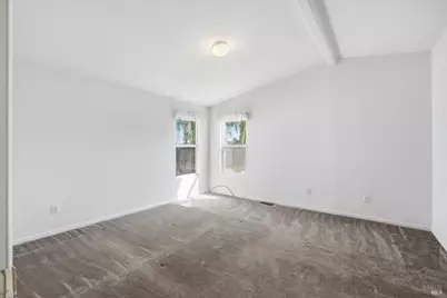 26 Constance Drive, Vallejo, CA 94590 - Photo 19