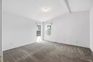 26 Constance Dr, Vallejo, CA 94590 - Photo 19