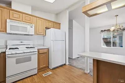 26 Constance Drive, Vallejo, CA 94590 - Photo 13