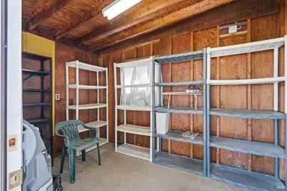 26 Constance Drive, Vallejo, CA 94590 - Photo 29