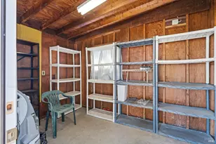 26 Constance Dr, Vallejo, CA 94590 - Photo 29