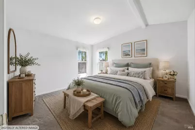 26 Constance Drive, Vallejo, CA 94590 - Photo 37