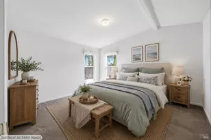 26 Constance Dr, Vallejo, CA 94590 - Photo 37