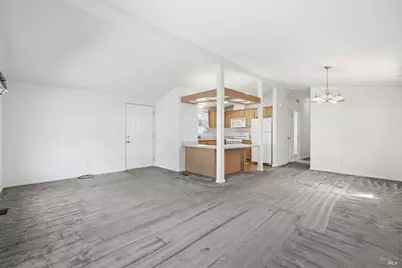 26 Constance Drive, Vallejo, CA 94590 - Photo 9