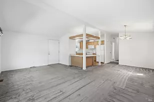 26 Constance Dr, Vallejo, CA 94590 - Photo 9