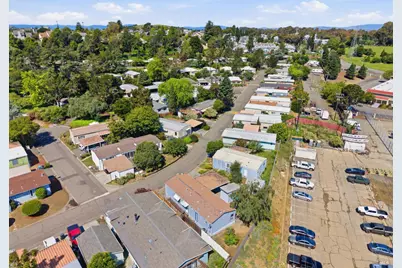 26 Constance Drive, Vallejo, CA 94590 - Photo 33