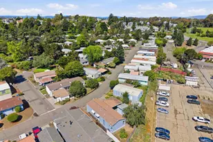 26 Constance Dr, Vallejo, CA 94590 - Photo 33