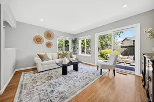 26 Jason Ct, Petaluma, CA 94954 - Photo 15