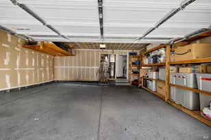 26 Jason Ct, Petaluma, CA 94954 - Photo 41