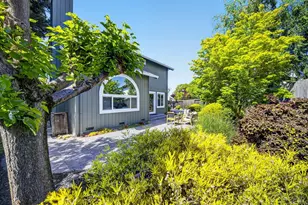 26 Jason Ct, Petaluma, CA 94954 - Photo 49